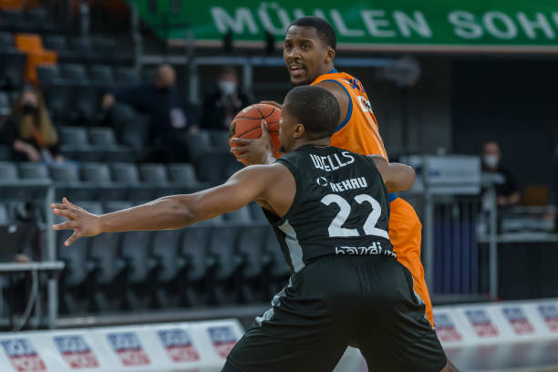 总有一些名 总有一些名