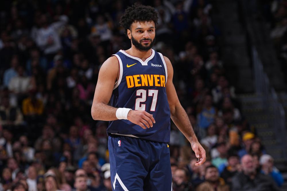 一直被视为 一直被视为