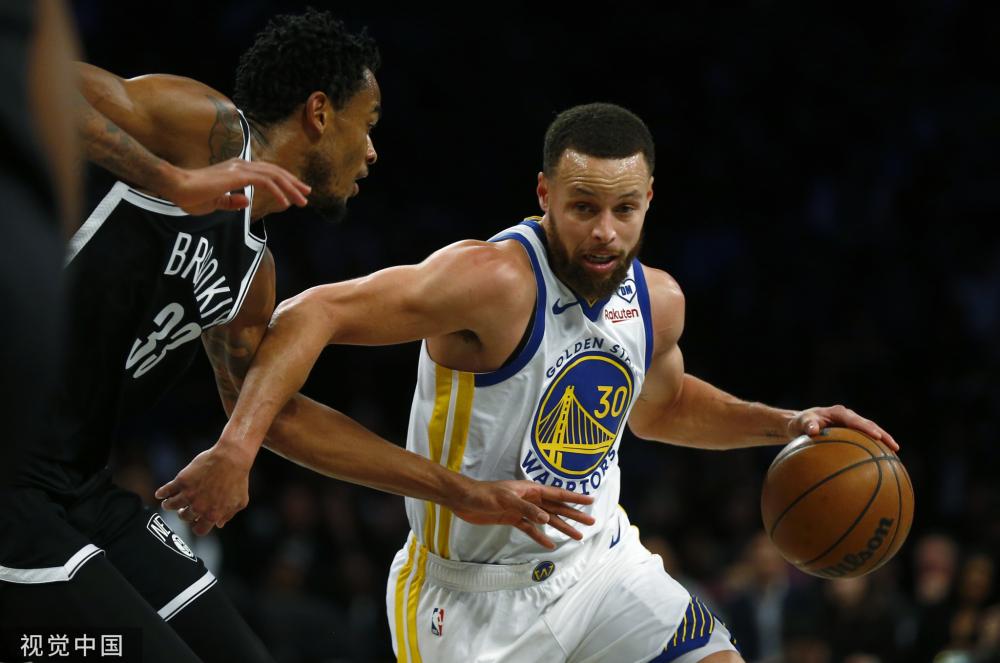 观赛体验 观赛体验