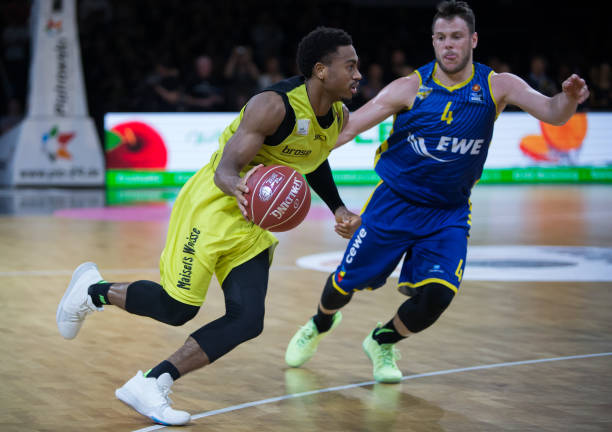 让全队看到 让全队看到