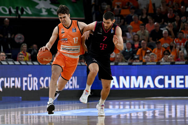 通人心中对 通人心中对