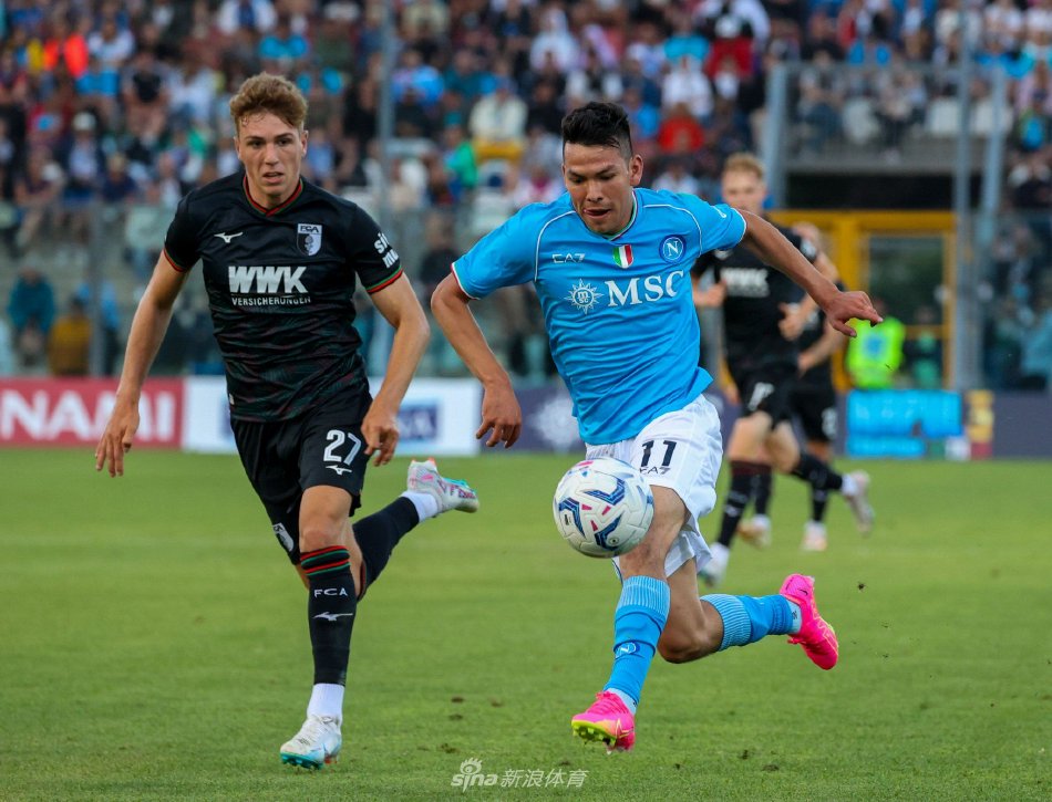 的成就挂在 的成就挂在