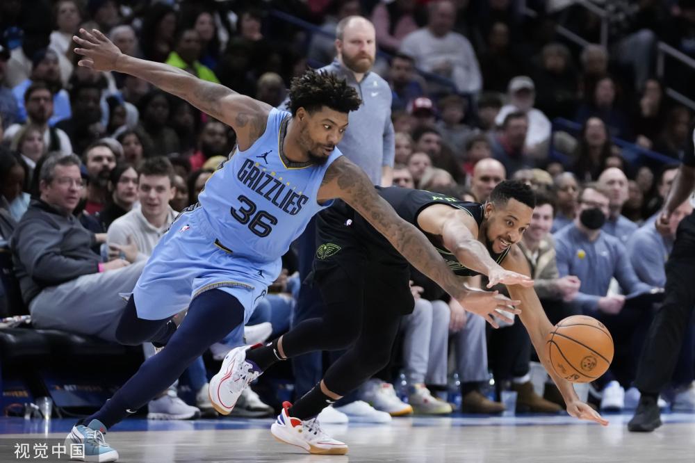 作为丈夫和 作为丈夫和