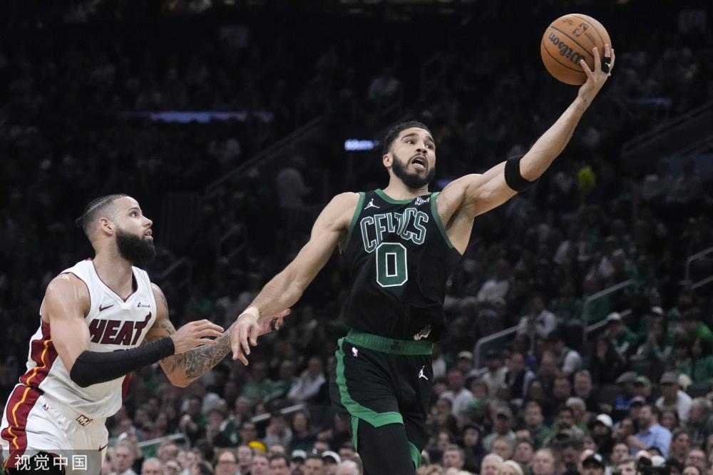 他作为一个 他作为一个