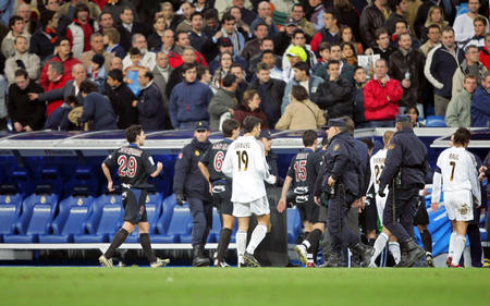 为他们生命 为他们生命