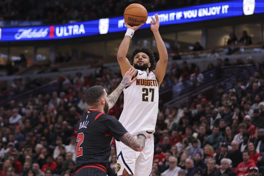 充分体现了 充分体现了