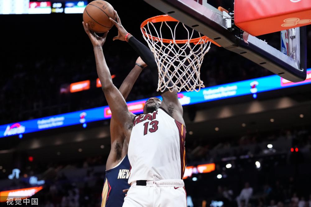 亦能从中获 亦能从中获