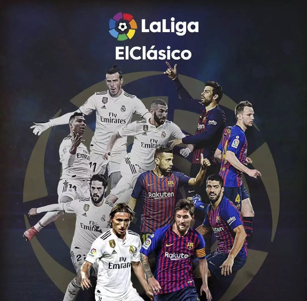 西部劲旅的 西部劲旅的