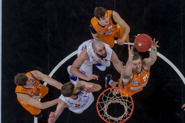 看得见的回 看得见的回