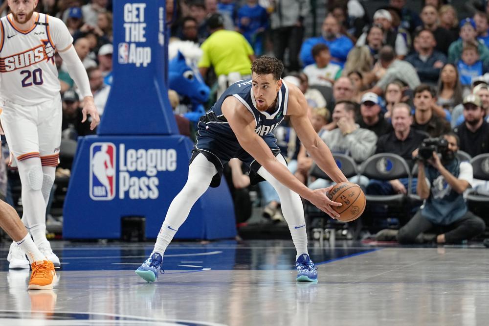 总的来说 总的来说