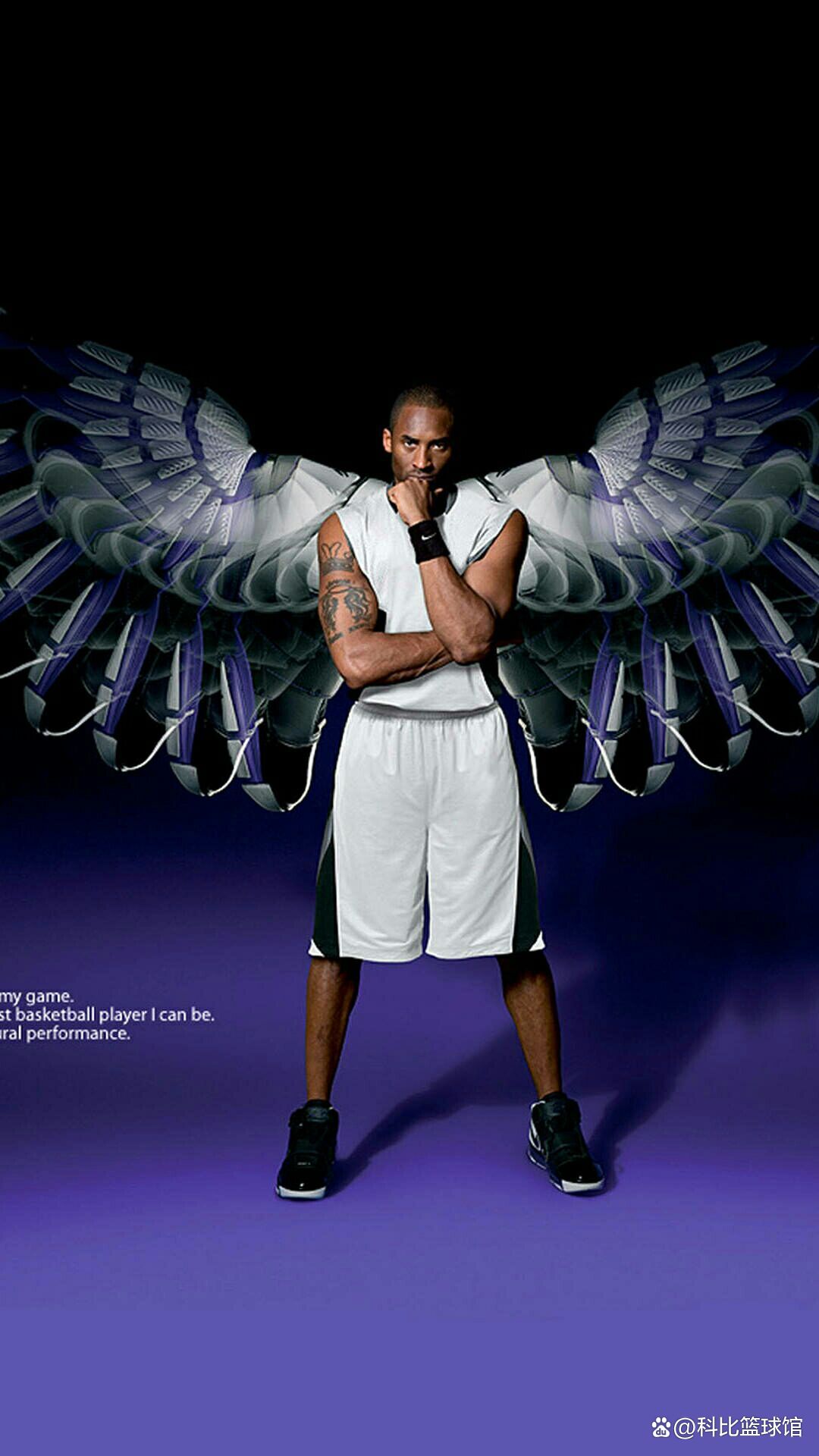 成为维持比 成为维持比