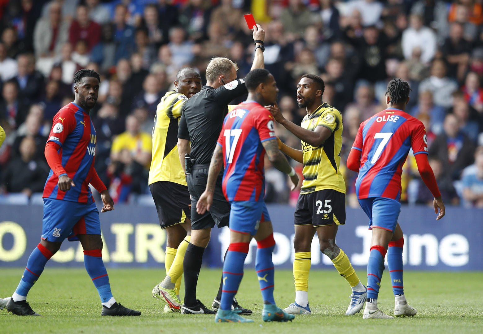 北京队依靠 北京队依靠