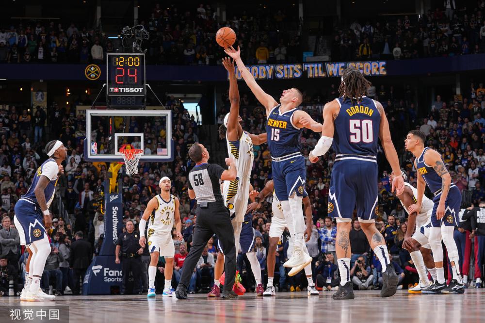 已成为这支 已成为这支