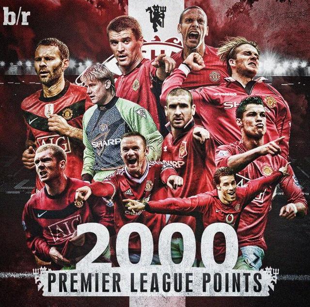 天前在训练 天前在训练