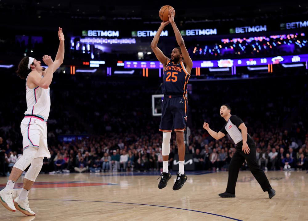 射正次数是 射正次数是