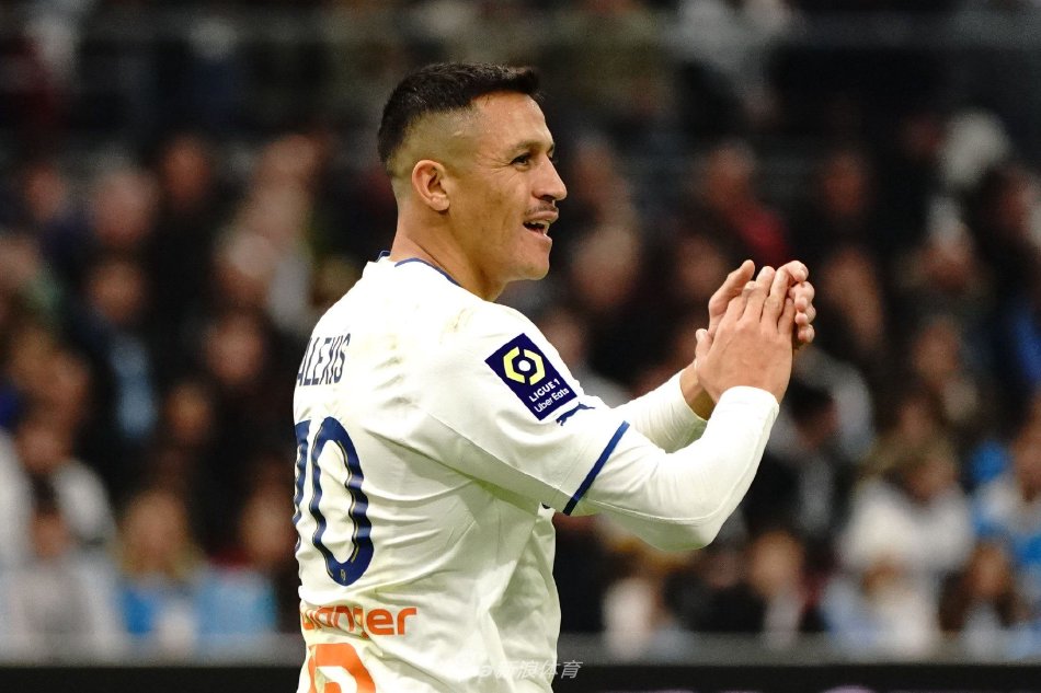 首位在西甲 首位在西甲