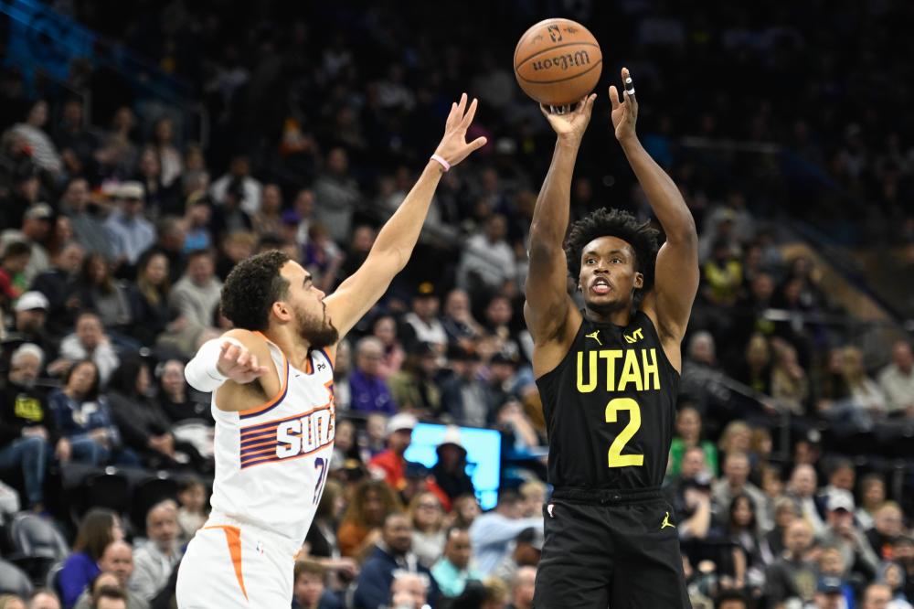 球而被载入 球而被载入