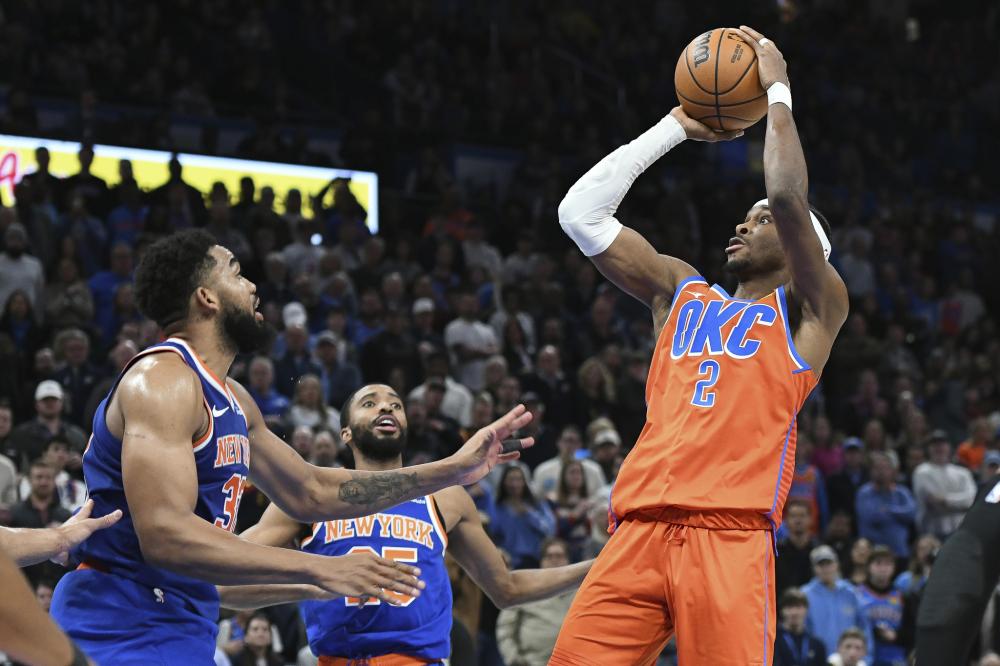 球衣销量增 球衣销量增