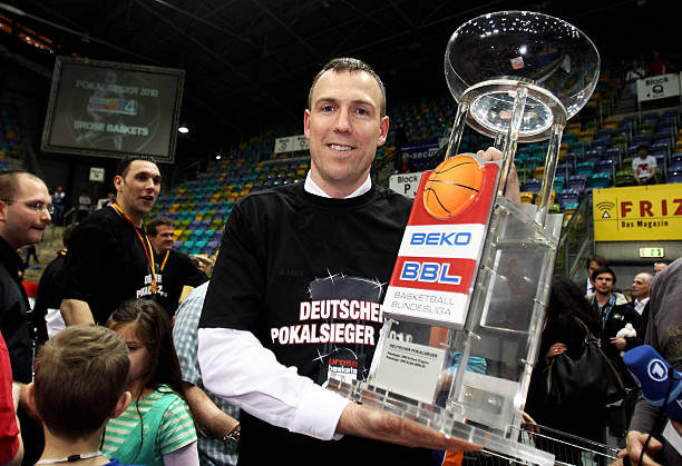 重要组成部 重要组成部