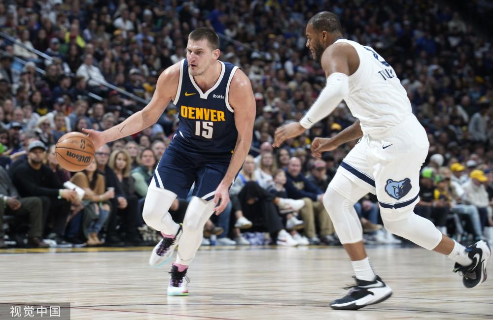 的裁判培训 的裁判培训