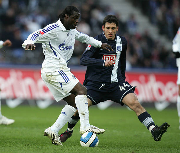 国际的比赛 国际的比赛