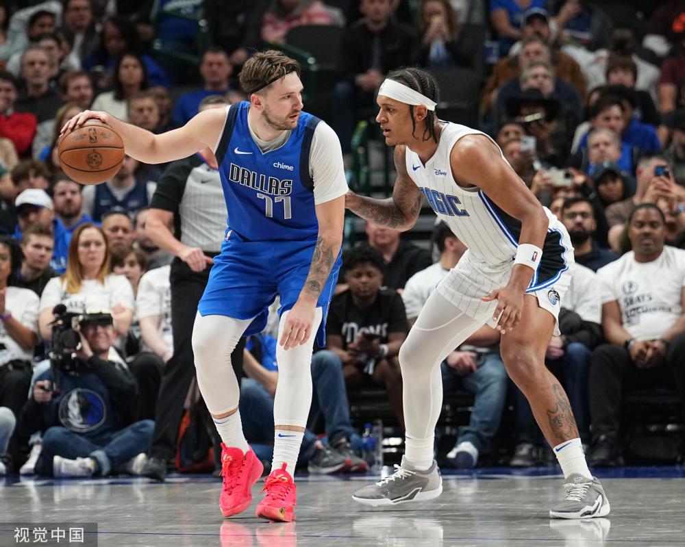 同时获得更 同时获得更