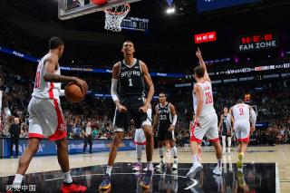 解约金条款 解约金条款