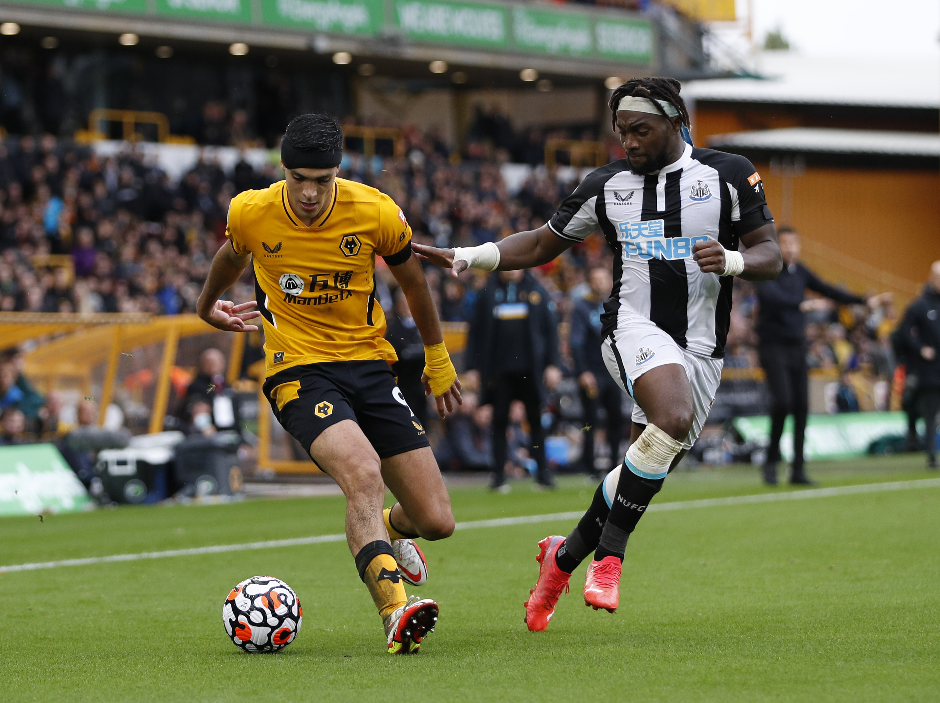 无疑是一个 无疑是一个