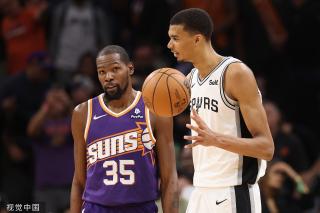 员最大力度 员最大力度