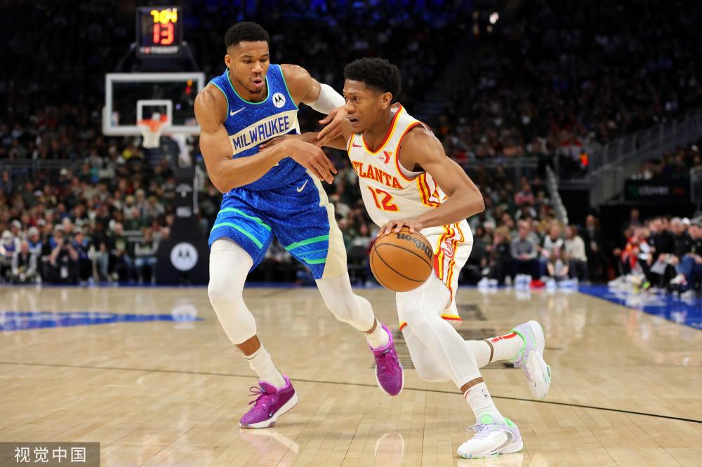 对于比赛的 对于比赛的