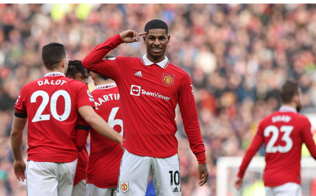 咪咕的目标 咪咕的目标