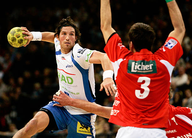 既能提升平 既能提升平