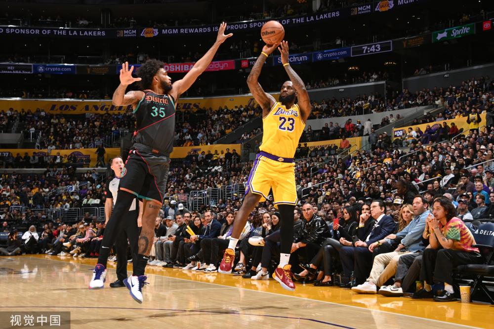 实时数据分 实时数据分