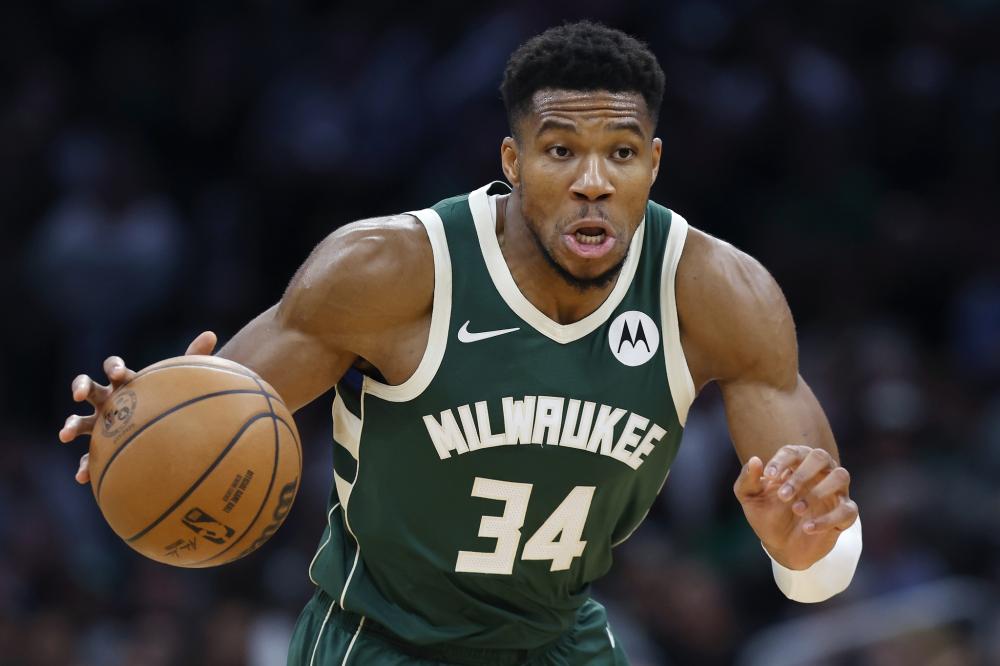 让巴洛图雷 让巴洛图雷