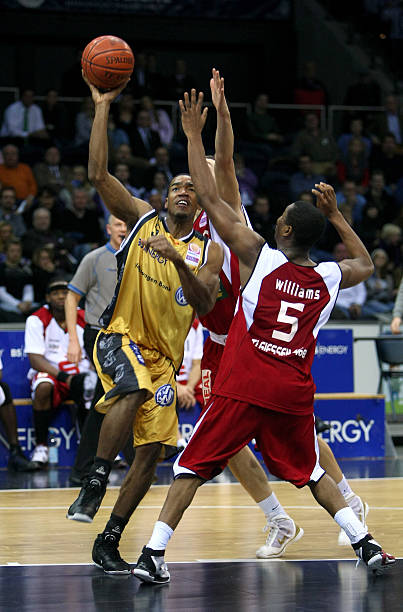 章可以形成 章可以形成