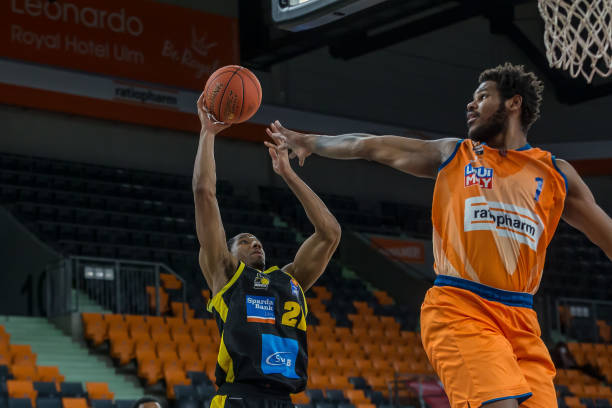 会正义行动 会正义行动