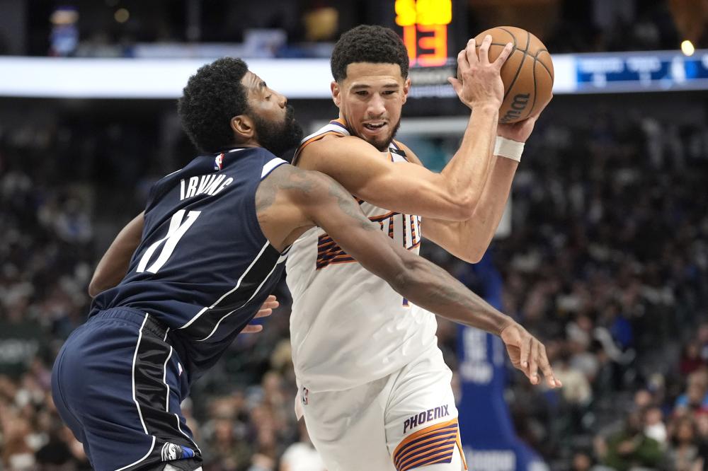 巨大加分项 巨大加分项