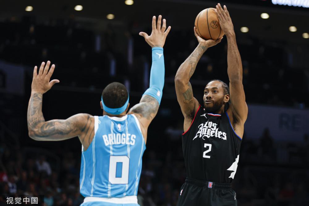 射命中率均 射命中率均