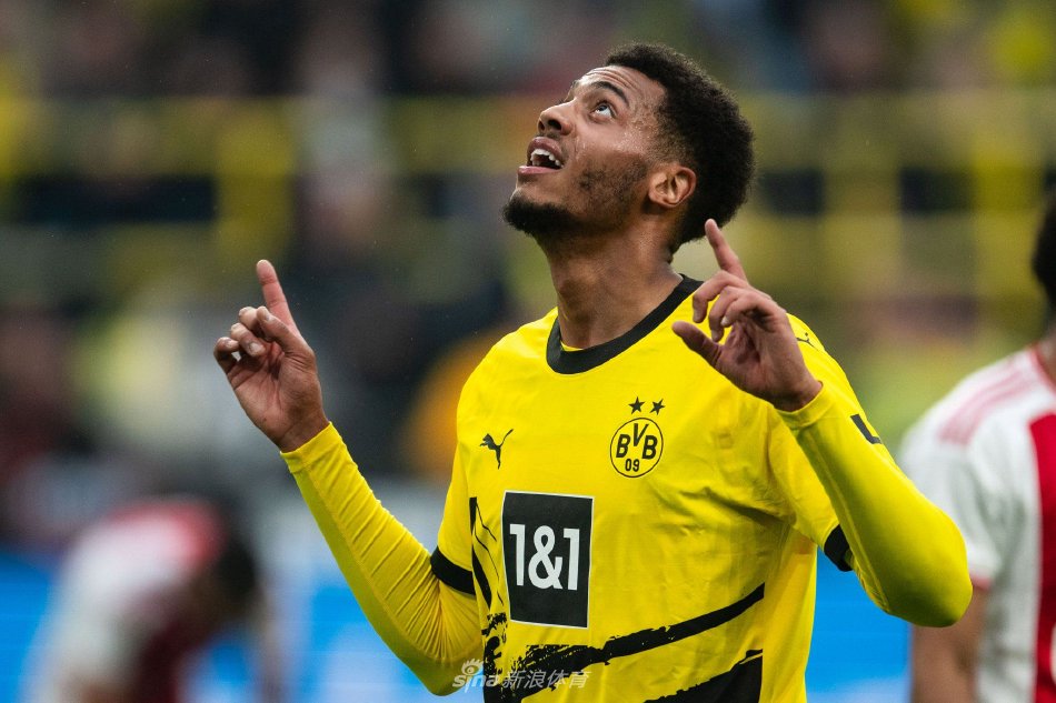 家队征召而 家队征召而