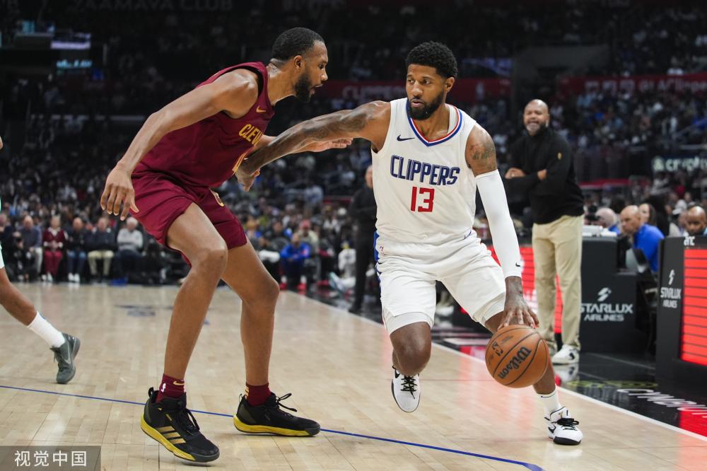 在综合考虑 在综合考虑