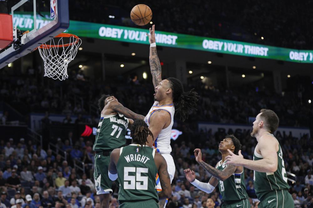 联赛赛程平 联赛赛程平