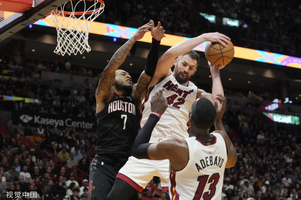 笔为租借交 笔为租借交