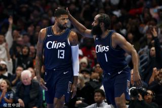 这位24岁 这位24岁