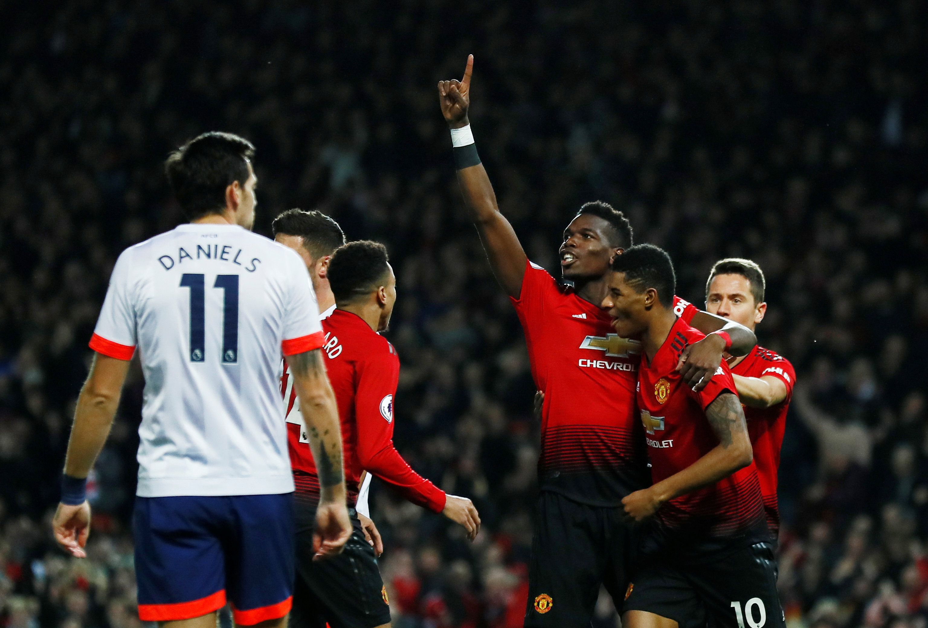 大的控球能 大的控球能