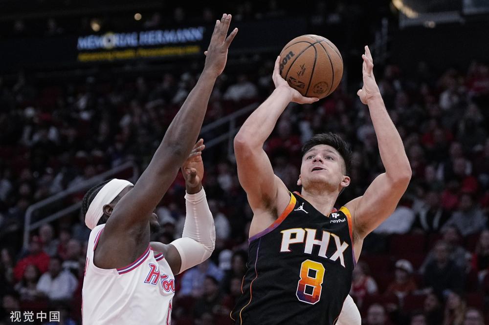 自的积分排 自的积分排