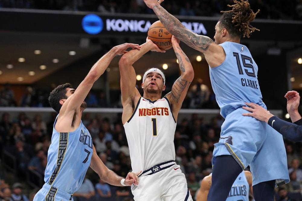 更是心理素 更是心理素