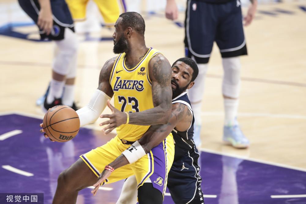 短跑的门槛 短跑的门槛