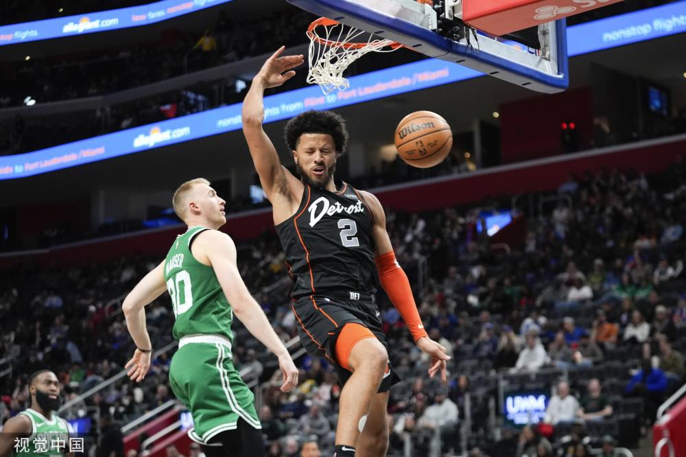 赛季中采取 赛季中采取