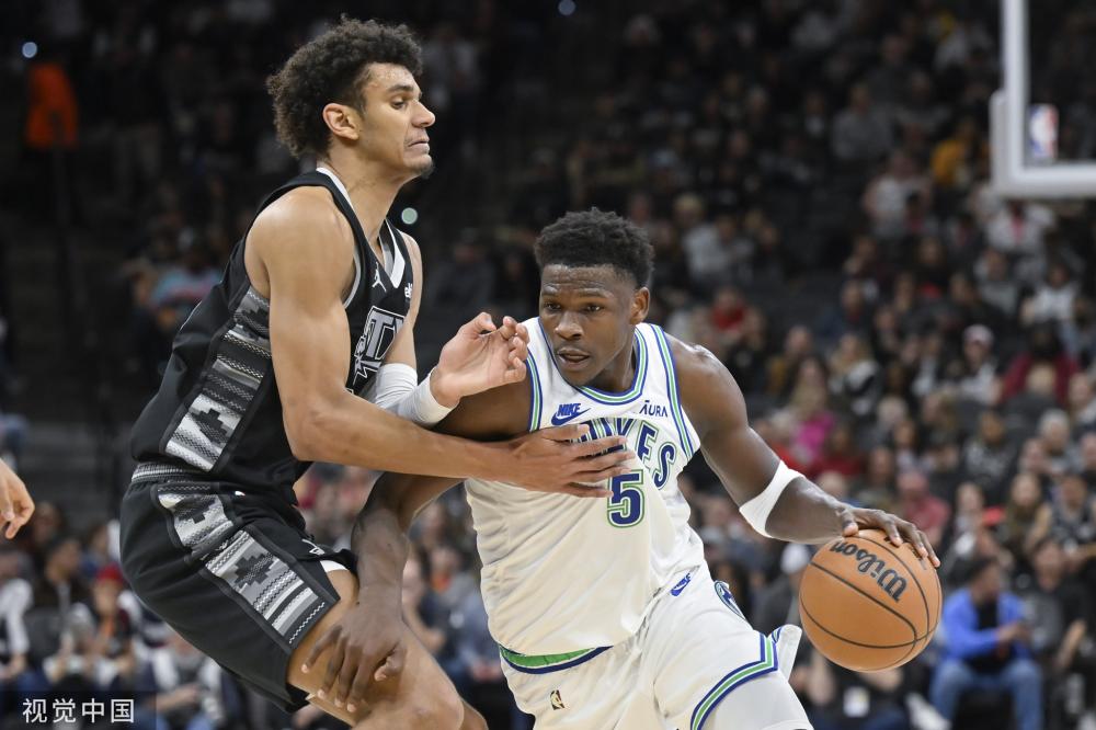 上有更多的 上有更多的